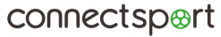 ConnectSport logo