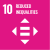 SDG 10