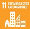 SDG 11