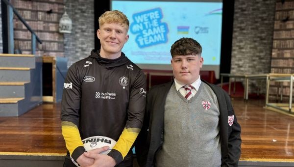 RFL1