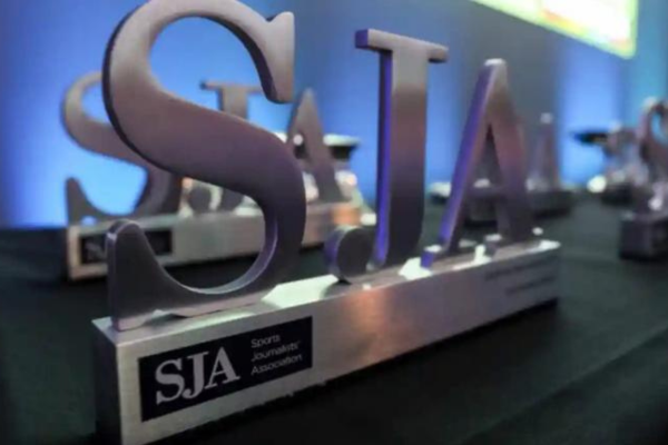 SJA award 1