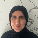 Asma 125