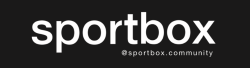 sportbox12