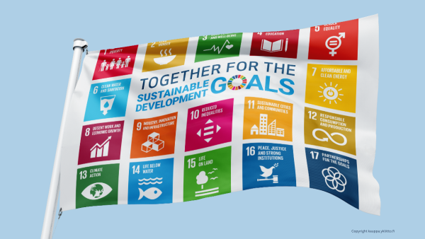 SDG 1