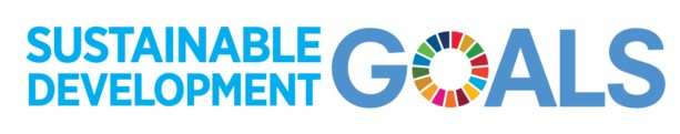 SDGs 3