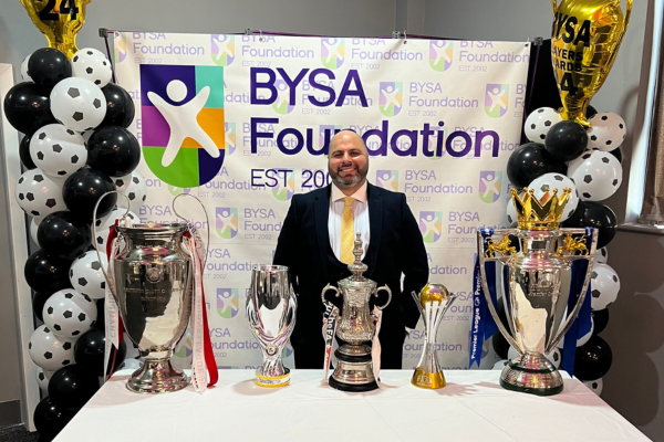 BYSA 3