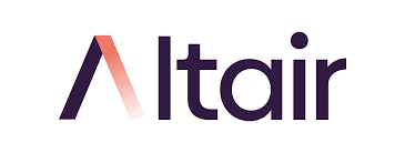 https://altairltd.co.uk/