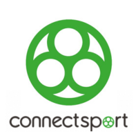 CS 1