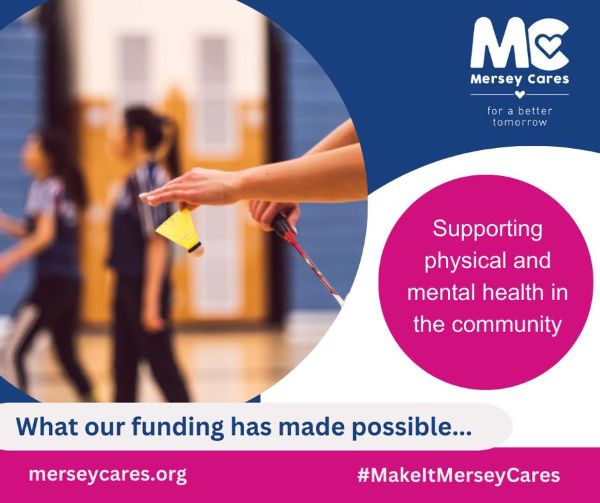 https://www.merseycares.org/our-work/what-weve-made-possible/supporting-physical-and-mental-health-community