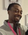 tyrone 1