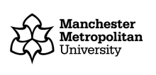 Manchester Metropolitan University
