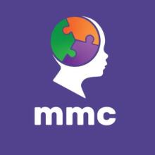 Magical Minds Coaching