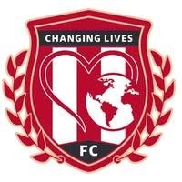 Changing Lives FC