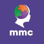 Magical Minds Coaching