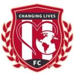 Changing Lives FC